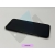 Wyświetlacz Zamiennik OLED Iphone 11 Pro